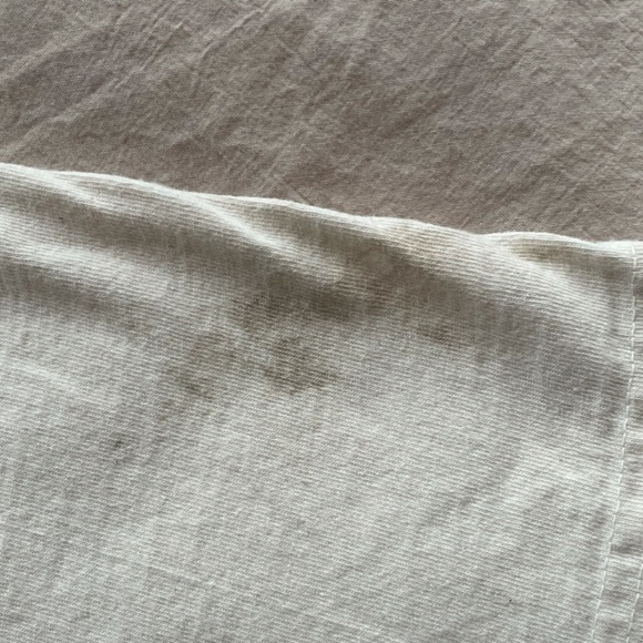 COPY - Liberty Graphics Youth XL Monarch Tee - Picture 3 of 4